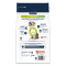 Advance Dog VET DIETS HYPOALLERGENIC 2.5кг
